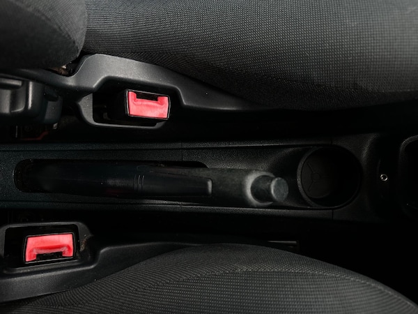 Used Ford Ka 2014 for sale - 75552498: Photo 28