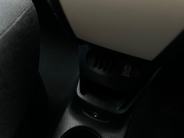 Used Ford Ka 2014 for sale - 75552498: Photo 29