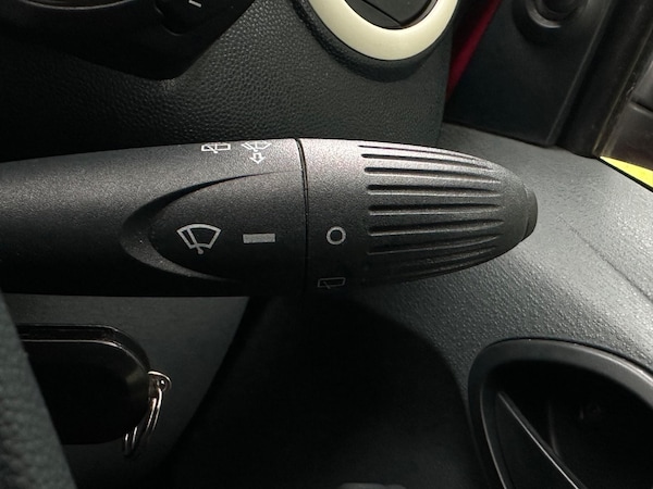 Used Ford Ka 2014 for sale - 75552498: Photo 31