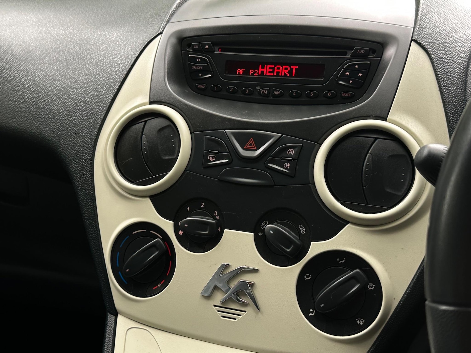 Vehicle 35