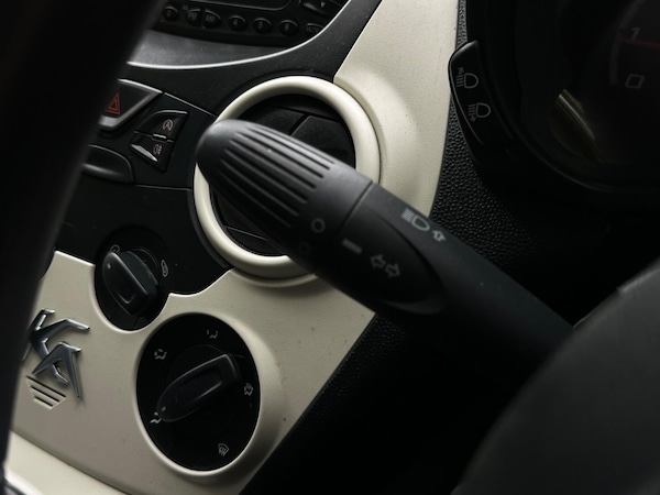 Used Ford Ka 2014 for sale - 75552498: Photo 36