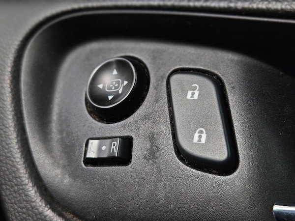 Used Vauxhall Insignia 2016 for sale - 76239128: Photo 34