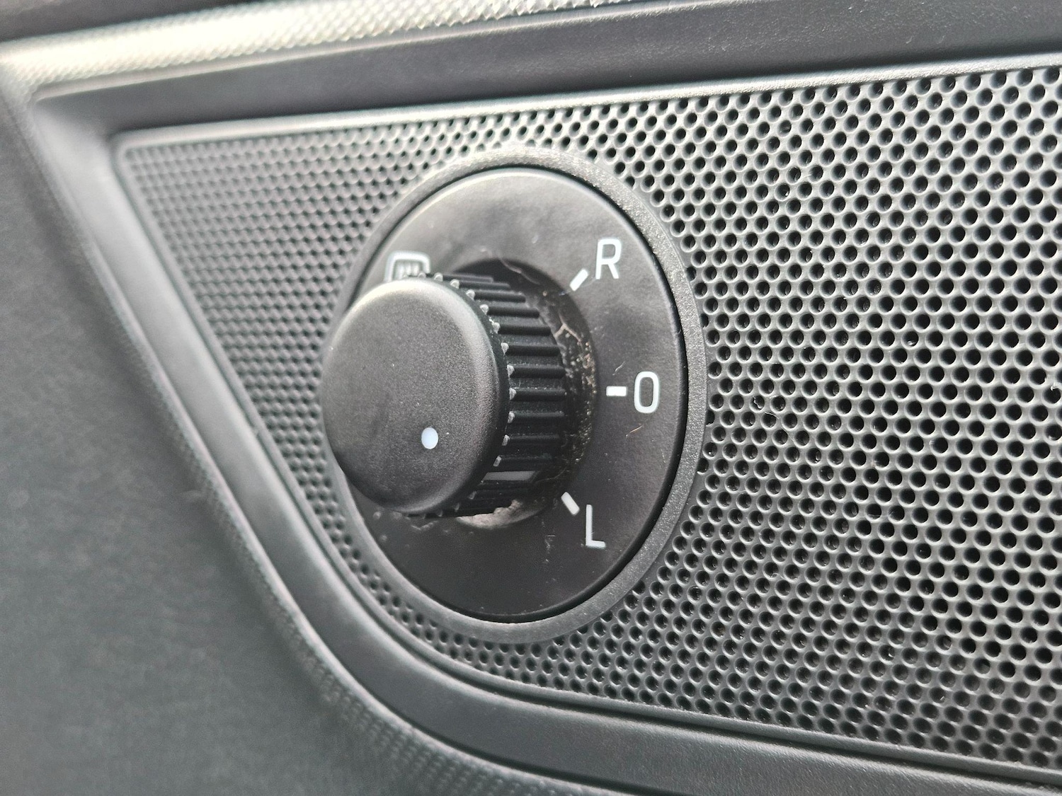 Vehicle 47