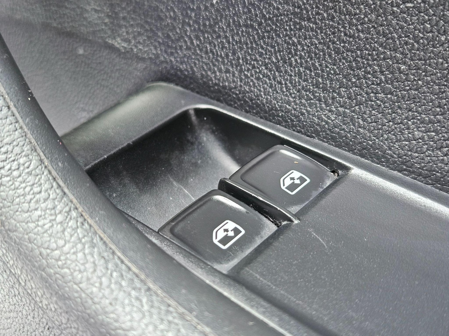 Vehicle 49