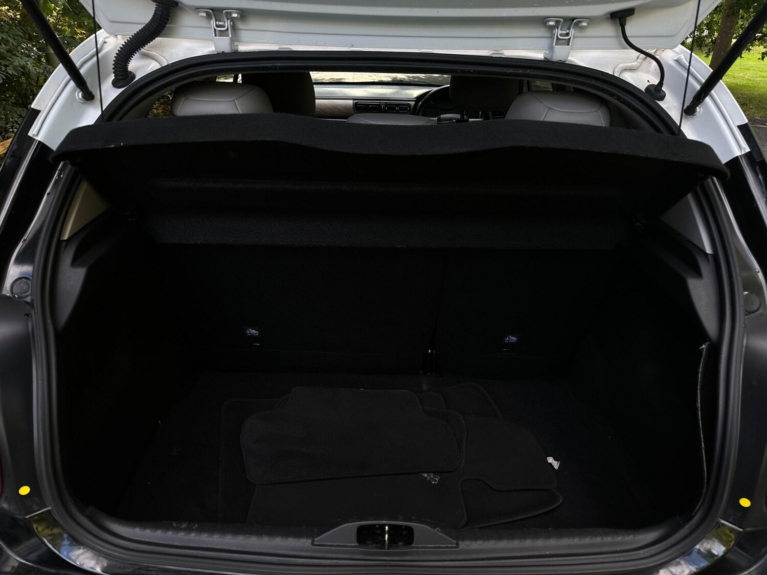 Vehicle 44