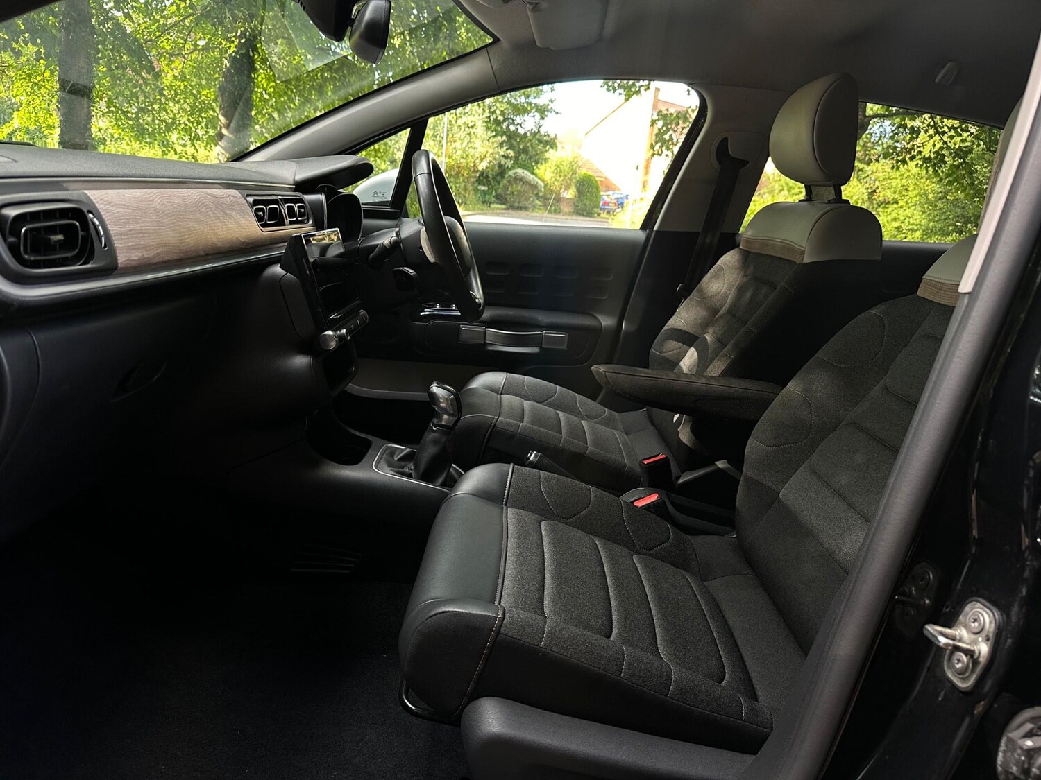 Vehicle 54