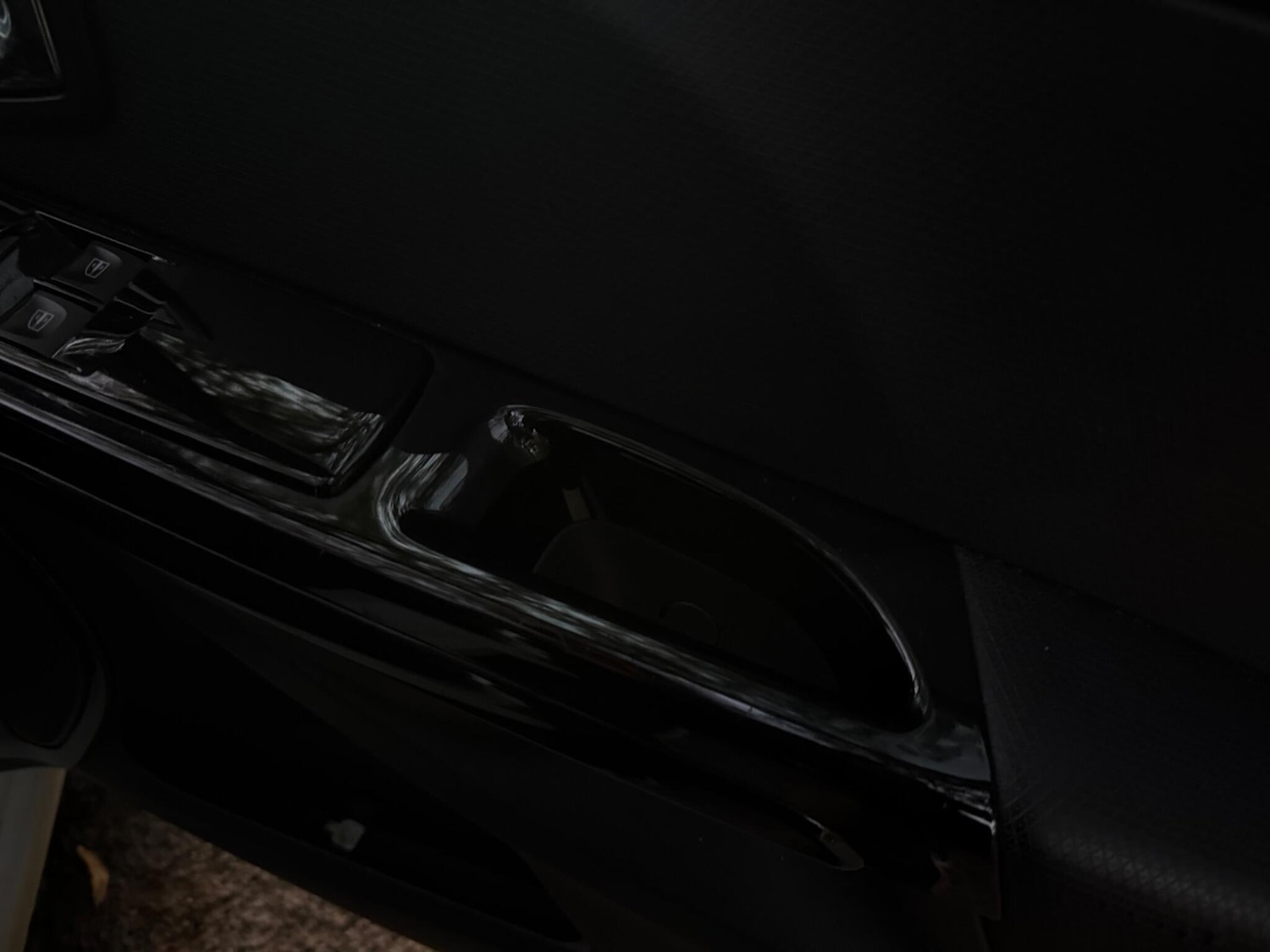 Used Renault Clio 2013 for sale - 76083835: Photo 33