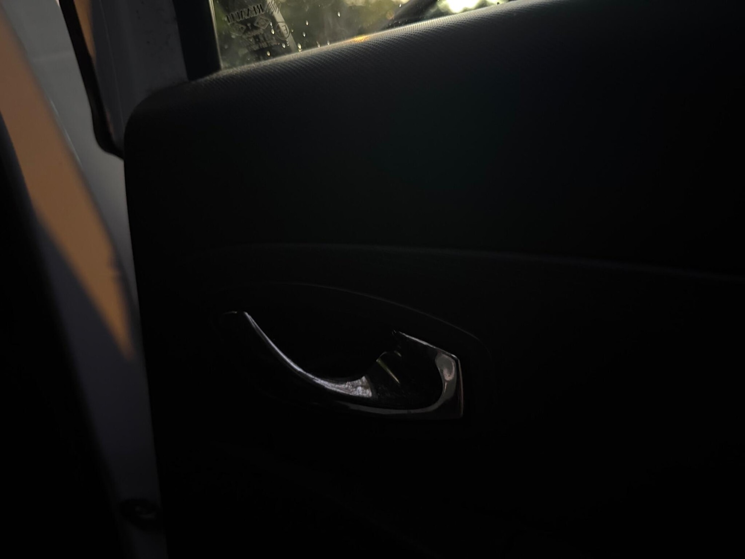 Used Renault Clio 2013 for sale - 76083835: Photo 42