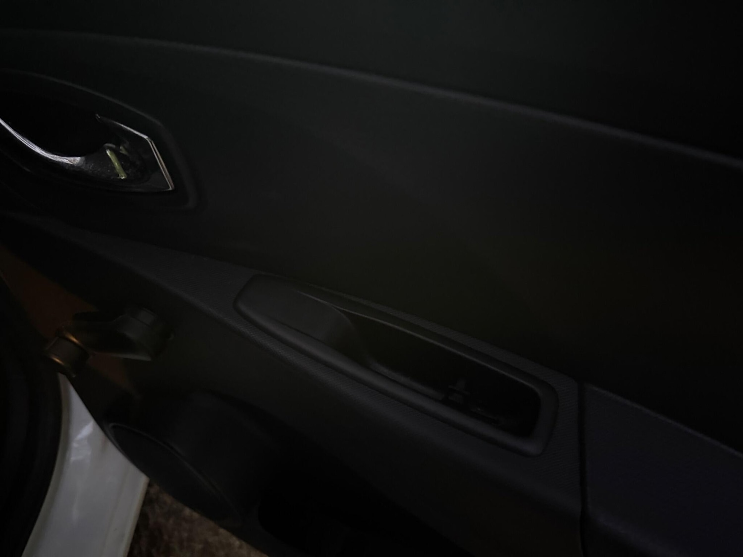 Used Renault Clio 2013 for sale - 76083835: Photo 43