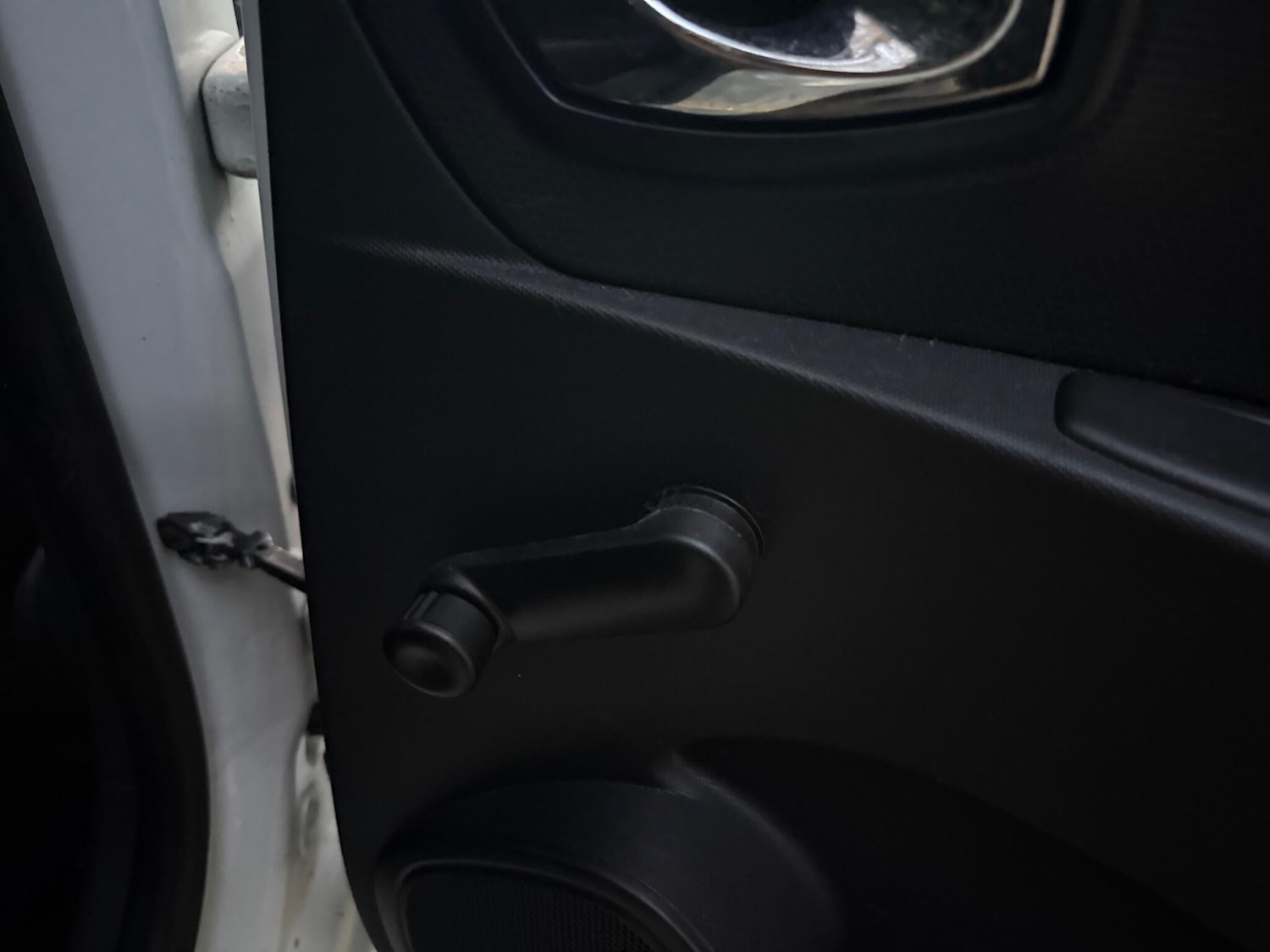 Used Renault Clio 2013 for sale - 76083835: Photo 44