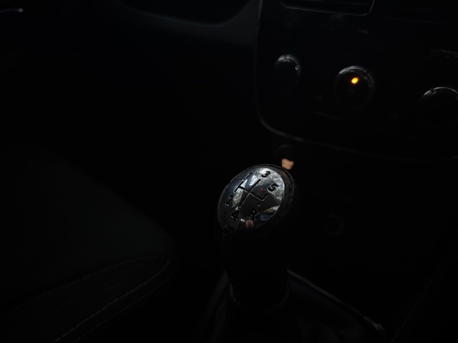 Used Renault Clio 2013 for sale - 76083835: Photo 56