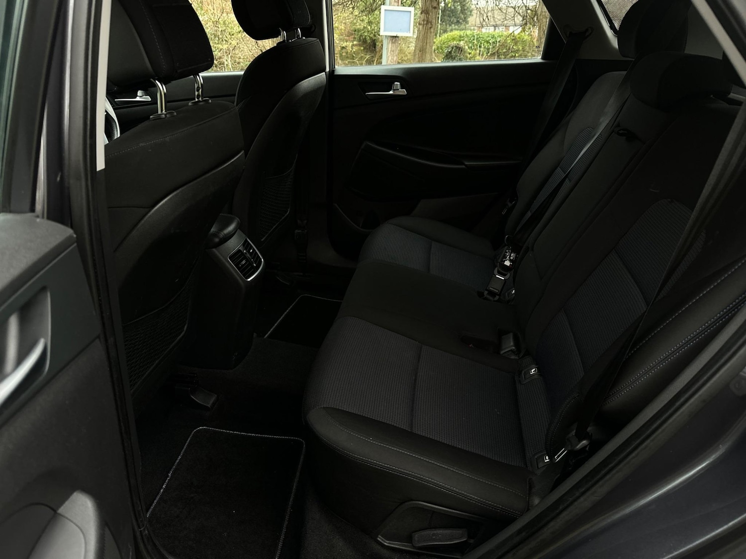 Vehicle 47