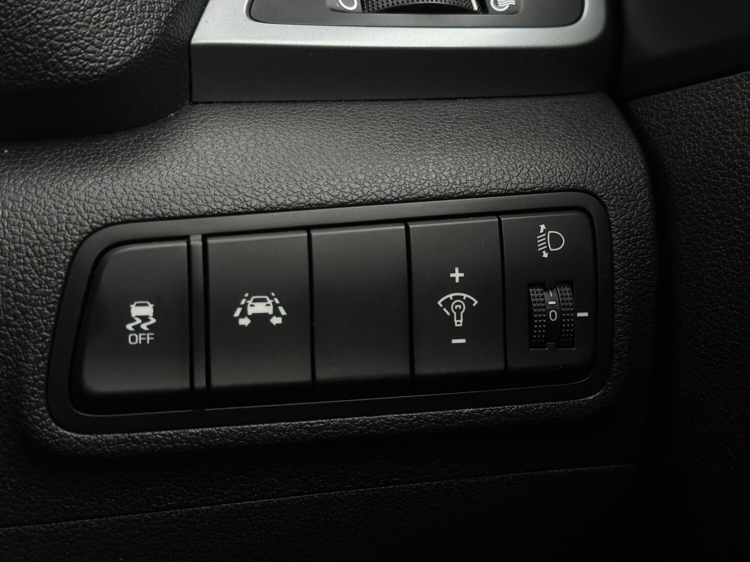 Vehicle 63