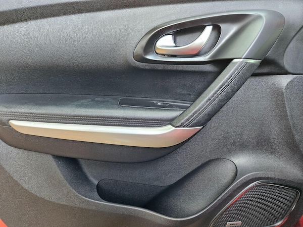 Used Renault Kadjar 2019 for sale - 76239383: Photo 13