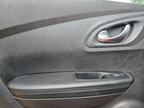 Used Renault Kadjar 2019 for sale - 76239383: Photo 20