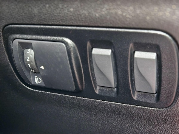 Used Renault Kadjar 2019 for sale - 76239383: Photo 26