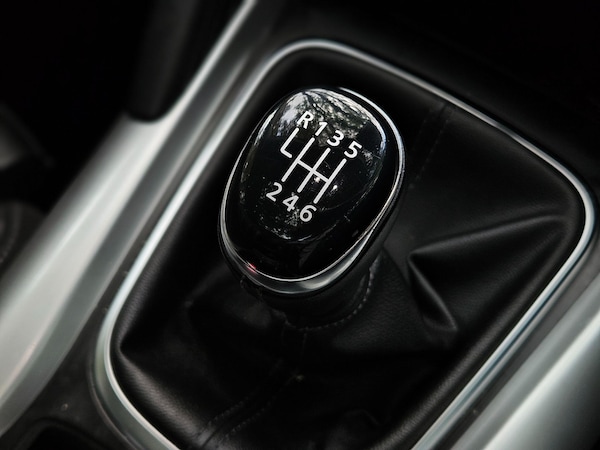 Used Renault Kadjar 2019 for sale - 76239383: Photo 28