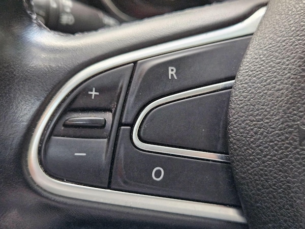 Used Renault Kadjar 2019 for sale - 76239383: Photo 29