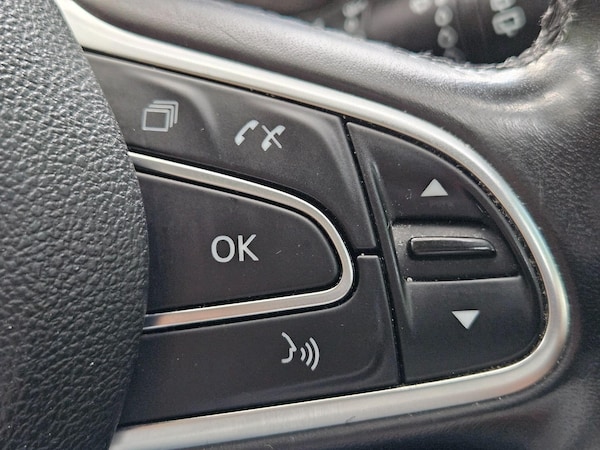 Used Renault Kadjar 2019 for sale - 76239383: Photo 31