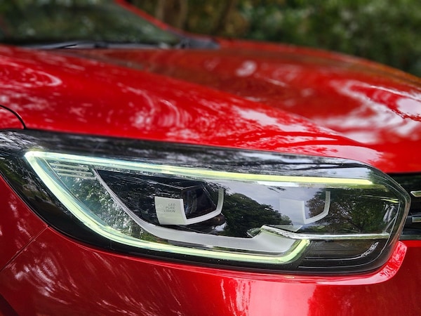 Used Renault Kadjar 2019 for sale - 76239383: Photo 33