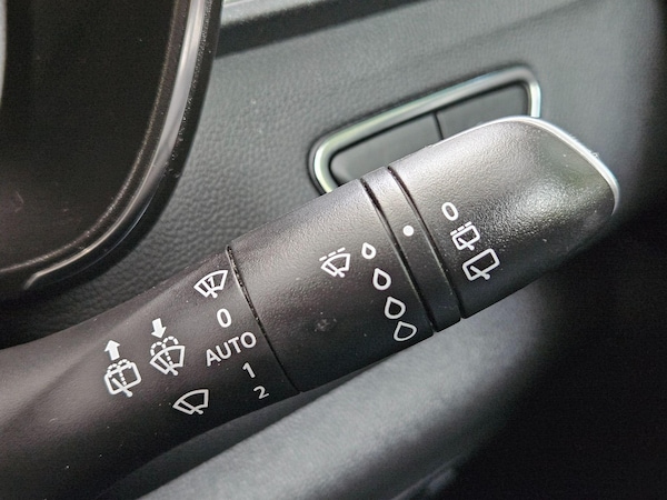 Used Renault Kadjar 2019 for sale - 76239383: Photo 34