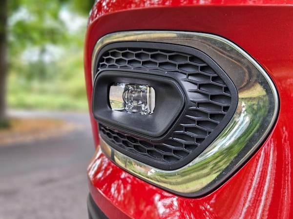 Used Renault Kadjar 2019 for sale - 76239383: Photo 35