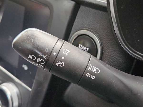 Used Renault Kadjar 2019 for sale - 76239383: Photo 36
