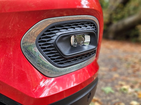 Used Renault Kadjar 2019 for sale - 76239383: Photo 37