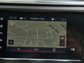 Used Renault Kadjar 2019 for sale - 76239383: Photo 3