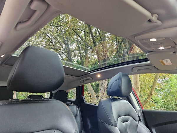 Used Renault Kadjar 2019 for sale - 76239383: Photo 40