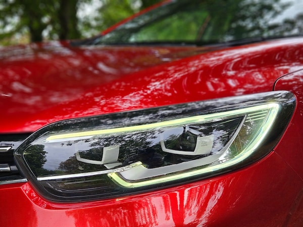 Used Renault Kadjar 2019 for sale - 76239383: Photo 41