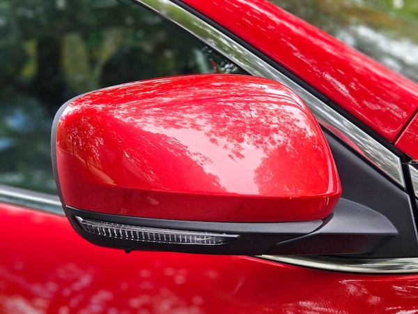 Used Renault Kadjar 2019 for sale - 76239383: Photo 45