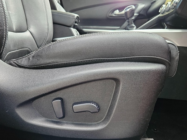 Used Renault Kadjar 2019 for sale - 76239383: Photo 47