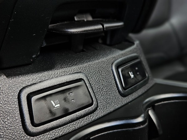 Used Renault Kadjar 2019 for sale - 76239383: Photo 57