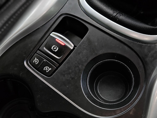 Used Renault Kadjar 2019 for sale - 76239383: Photo 59