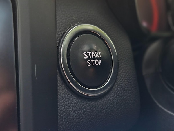 Used Renault Kadjar 2019 for sale - 76239383: Photo 61