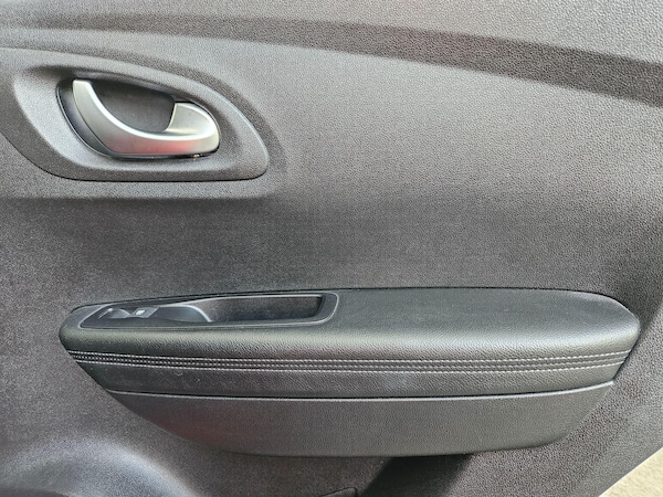 Used Renault Kadjar 2019 for sale - 76239383: Photo 67