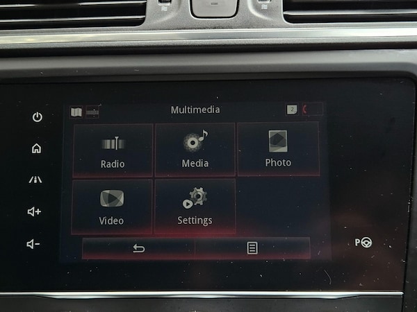 Used Renault Kadjar 2019 for sale - 76239383: Photo 71
