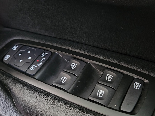 Used Renault Kadjar 2019 for sale - 76239383: Photo 72