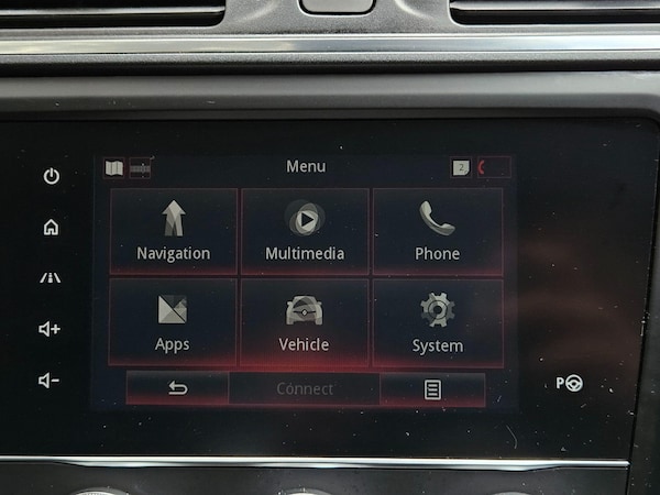 Used Renault Kadjar 2019 for sale - 76239383: Photo 74