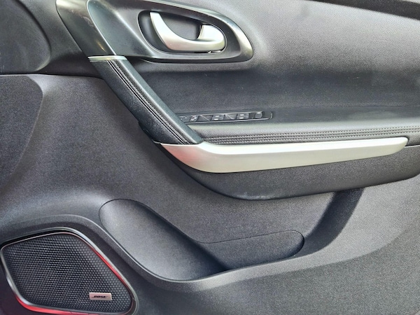 Used Renault Kadjar 2019 for sale - 76239383: Photo 75