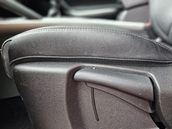 Used Renault Kadjar 2019 for sale - 76239383: Photo 7