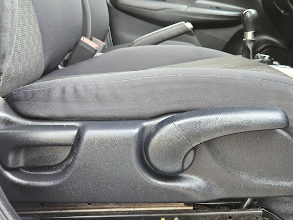 Used Honda Jazz 2017 for sale - 75552968: Photo 15
