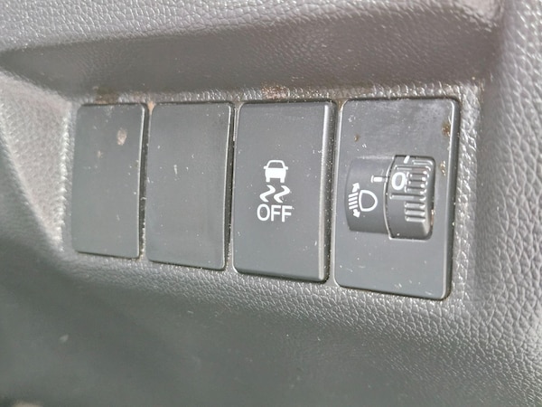 Used Honda Jazz 2017 for sale - 75552968: Photo 17