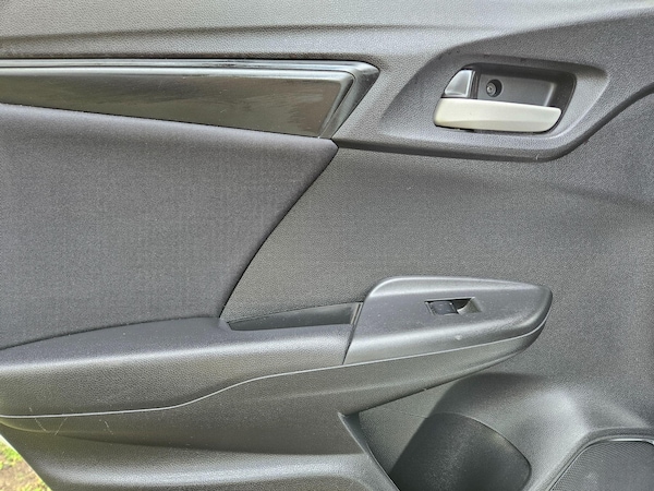 Used Honda Jazz 2017 for sale - 75552968: Photo 28
