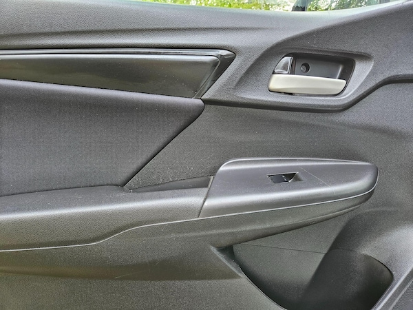 Used Honda Jazz 2017 for sale - 75552968: Photo 35