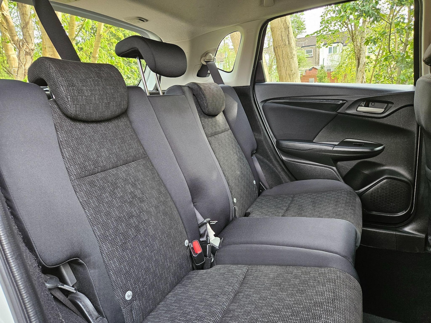 Vehicle 44