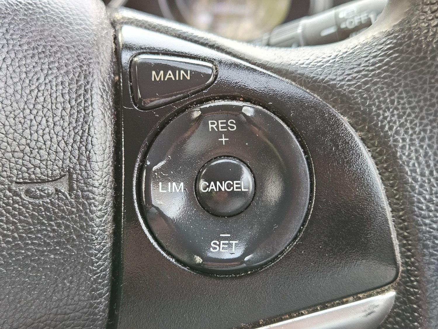 Vehicle 47