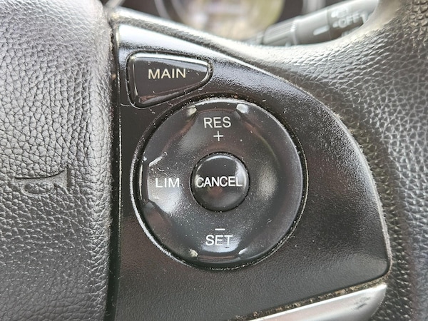 Used Honda Jazz 2017 for sale - 75552968: Photo 47