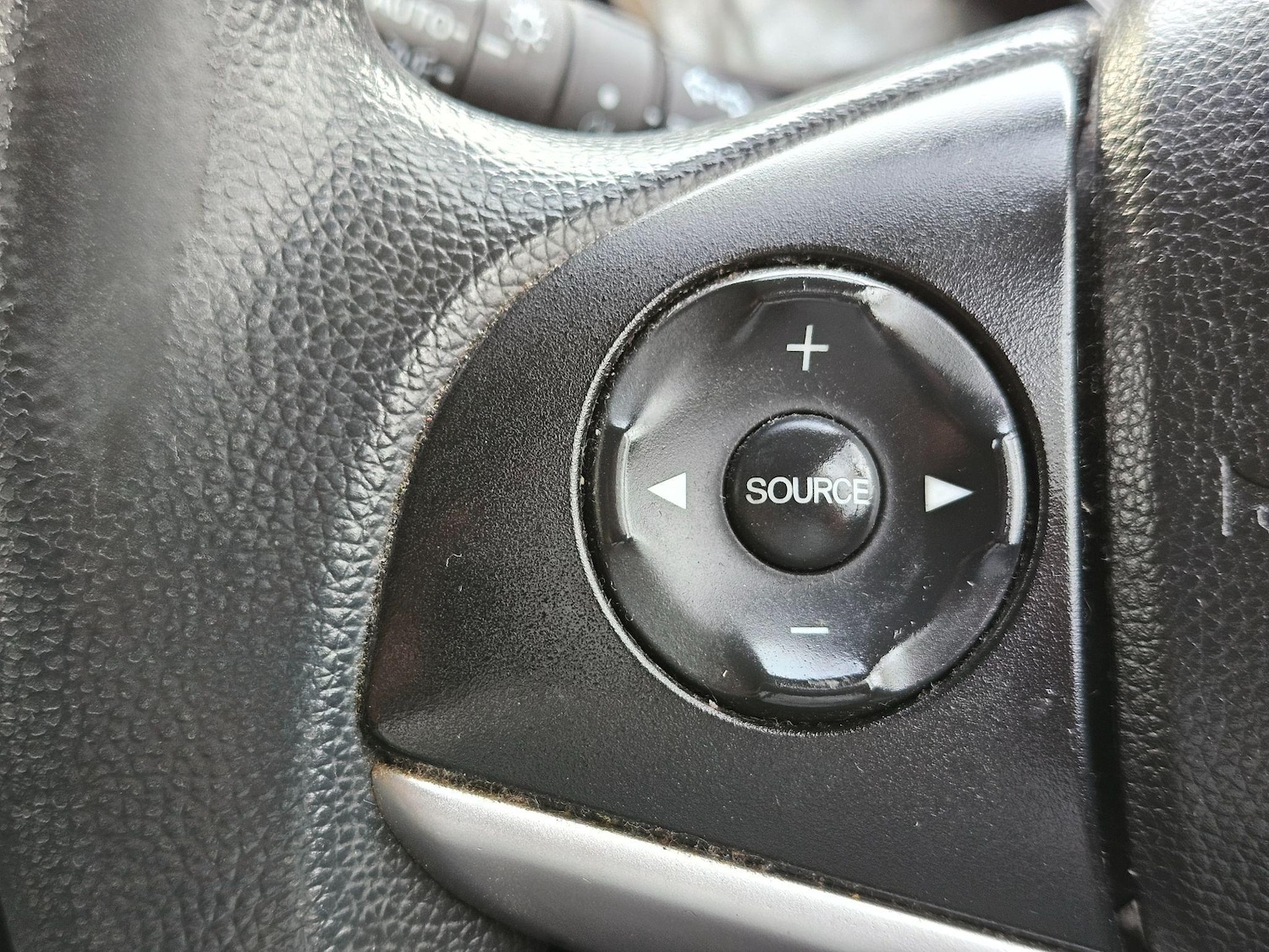 Vehicle 48